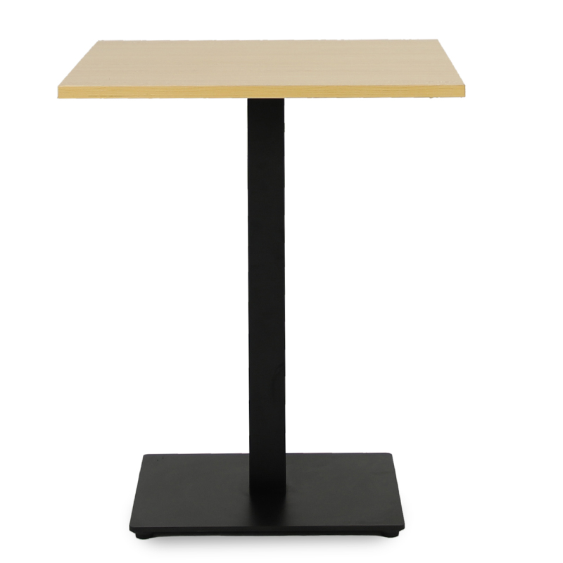 https://www.goldapplefurniture.com/copy-customized-round-dining-table-with-metal-base-product/
