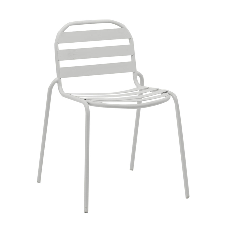 https://www.goldapplefurniture.com/oem-factory-metal-steel-chair stacking-indoor-and-outdoor-chair-ga802c-45st-product