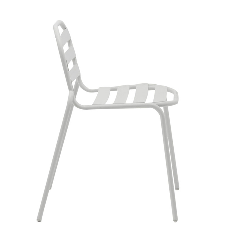 https://www.goldapplefurniture.com/oem-factory-metal-steel-chair-stapelbare-binnen-en-buiten-stoel-ga802c-45st-product/