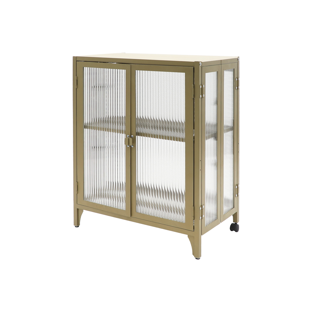 https://www.goldapplefurniture.com/oem-floorstanding-metal-cabinet-modern-metal-glass-storage-cabinet-customization-go-fg-a-product/