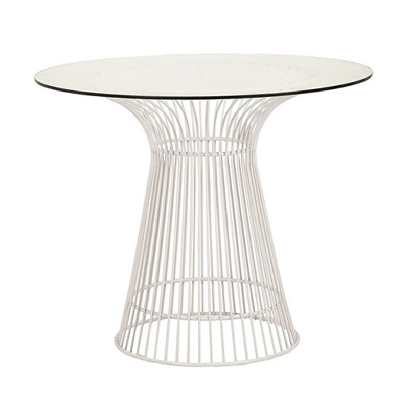 Tsab ntawv xov xwm no tshwm sim thawj zaug https://www.goldapplefurniture.com/metal-wire-outdoor-table-sets-bar-stool-bar-table-sets-supplier-ga2206-set-product/