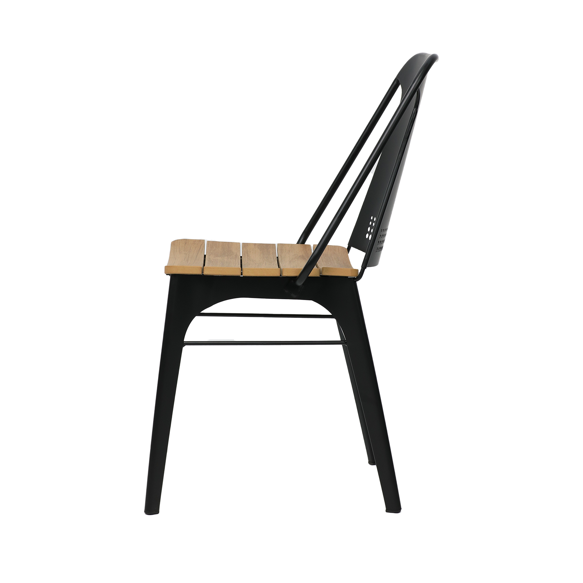 commercial rstaurant chair