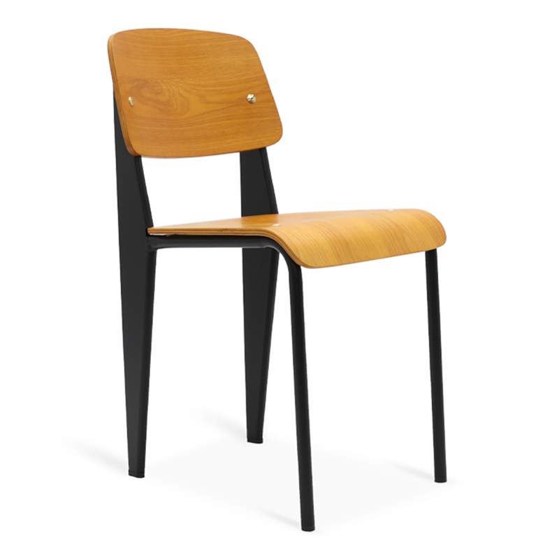 https://www.goldapplefurniture.com/classic-metalowe-nogi-krzeslo-do-jadalni-z-drewnianym-siedzieniem-ga1701c-45stw-2-product/