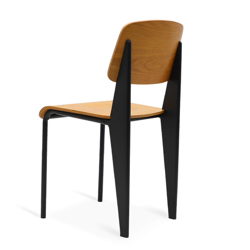 https://www.goldapplefurniture.com/classic-metalowe-nogi-krzeslo-do-jadalni-z-drewnianym-siedzieniem-ga1701c-45stw-2-product/
