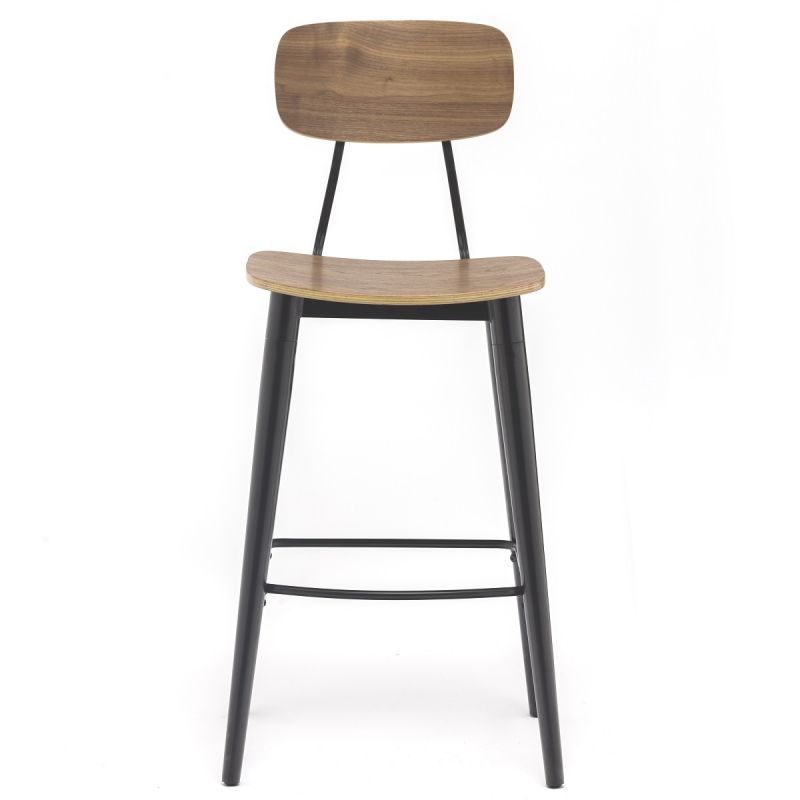 https://www.goldapplefurniture.com/factory-modern-metal-bar-stool-with-plywood-seat-ga2002c-75stw-product/