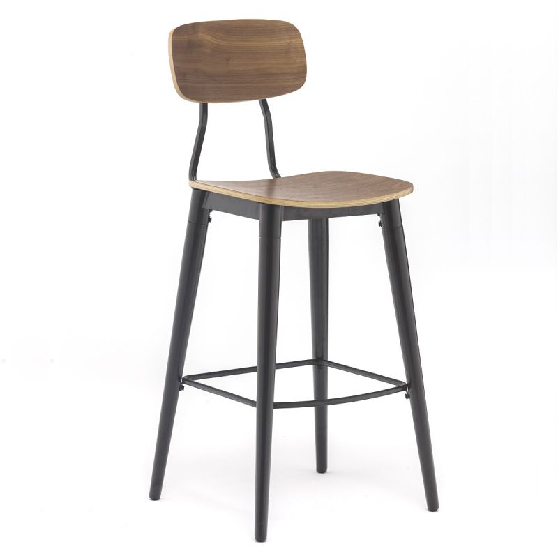 https://www.goldapplefurniture.com/factory-modern-metal-bar-stool-with-plywood-seat-ga2002c-75stw-product/