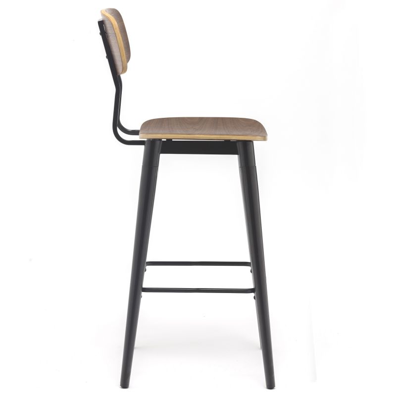 https://www.goldapplefurniture.com/factory-modern-metalowy-stołek-barowy-z-siedzeniem-ze-sklejki-ga2002c-75stw-product/