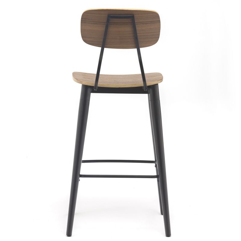 https://www.goldapplefurniture.com/factory-modern-metal-bar-stool-with-plywood-seat-ga2002c-75stw​​-product/