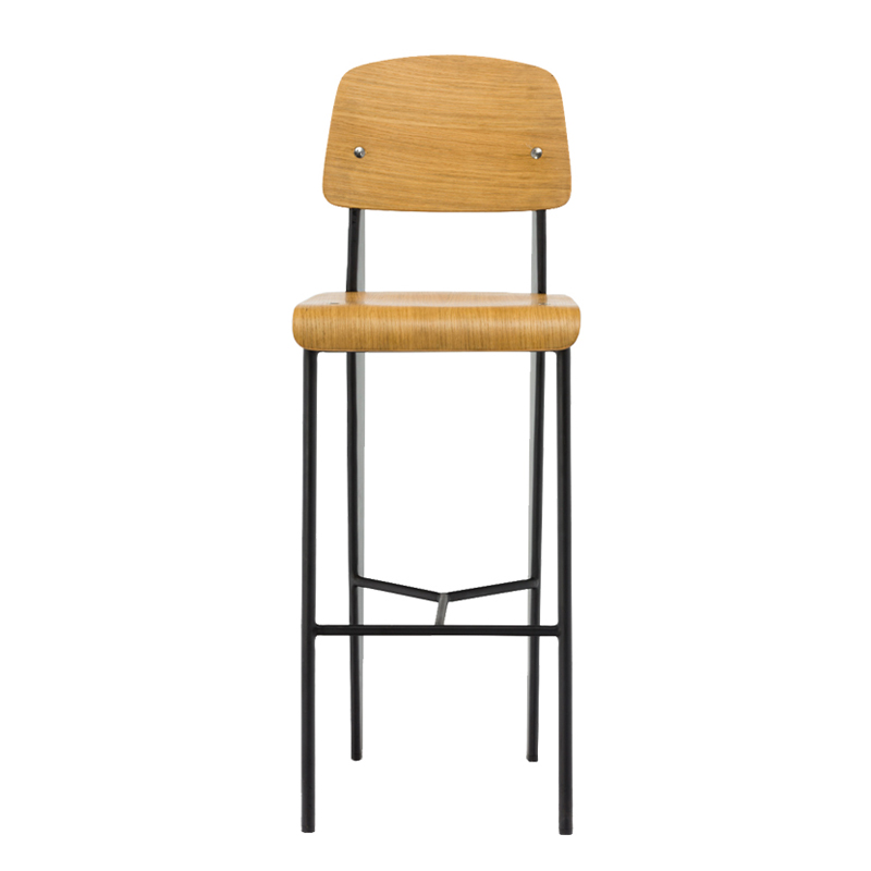https://www.goldapplefurniture.com/factory-wholesale-industrial-bar-stool-with-wood-seat-ga1701c-75stw​​-product/