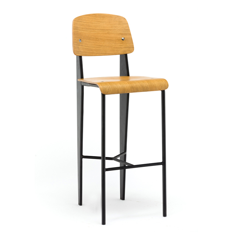 https://www.goldapplefurniture.com/factory-wholesale-industrial-bar-stool-with-wood-seat-ga1701c-75stw-product/