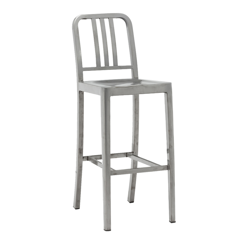 bar stoo chair for restaurant