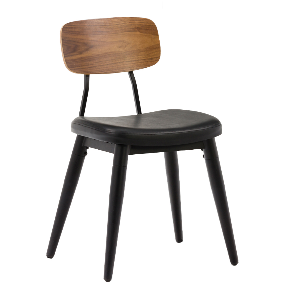 https://www.goldapplefurniture.com/manufacturer-modern-upholstered-ining-chair-for-restaurant-ga2002c-45stp-product/