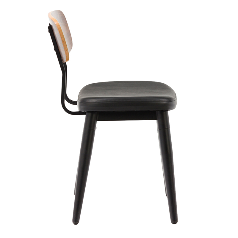 https://www.goldapplefurniture.com/manufacturer-modern-upholstered- Dining-chair-for-restaurant-ga2002c-45stp-product/