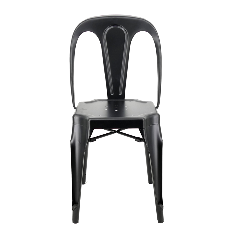 https://www.goldapplefurniture.com/factory-indoor-and-outdoor-industrial-metal-chair-wholesale-ga2101c-45st-product/