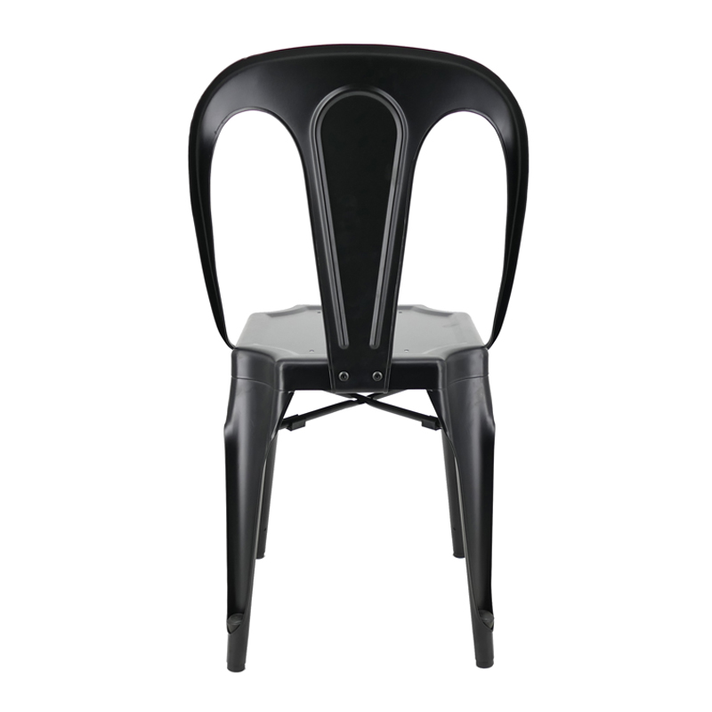 https://www.goldapplefurniture.com/factory-indoor-and-outdoor-industrial-metal-chair-wholesale-ga2101c-45st-product/