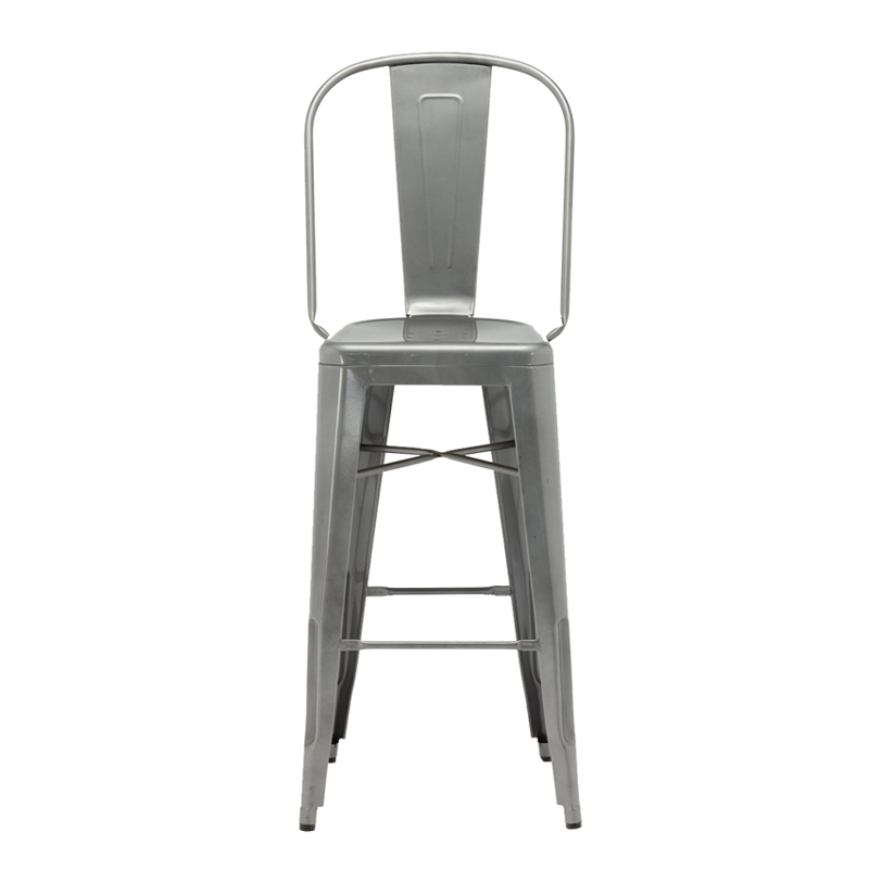 https://www.goldapplefurniture.com/industrial-metal-bar-stool-stackable-bar-stool-chair-ga101c-75st-product/