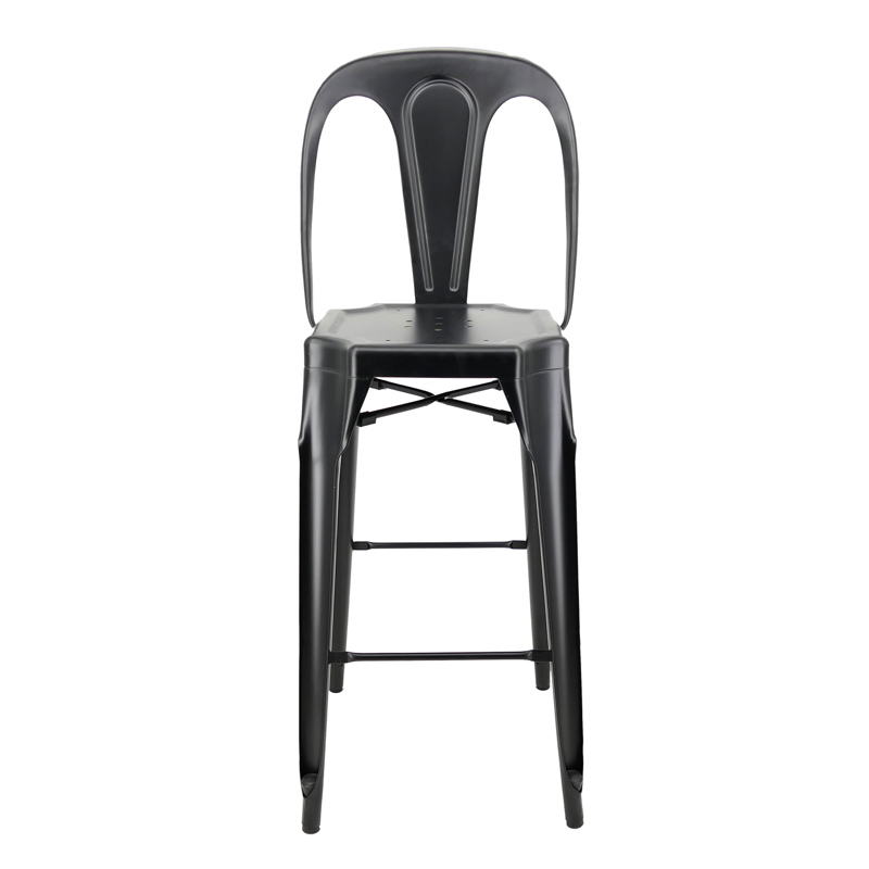 https://www.goldapplefurniture.com/metal-bar-stool-stacking-barstool-bar-counter-chair-ga2101c-75st-product