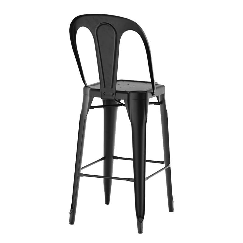 https://www.goldapplefurniture.com/metal-bar-stool-stacking-barstool-bar-counter-chair-ga2101c-75st-product