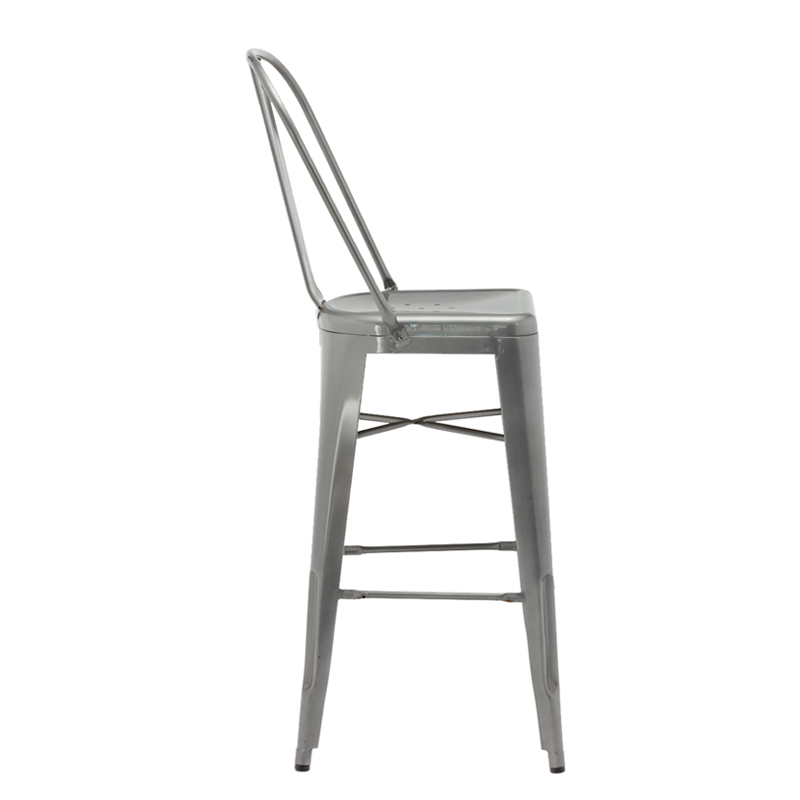 https://www.goldapplefurniture.com/industrial-metal-stołek-barowy-krzesło-barowe z możliwością układania w stos-krzesło-ga101c-75st-product/