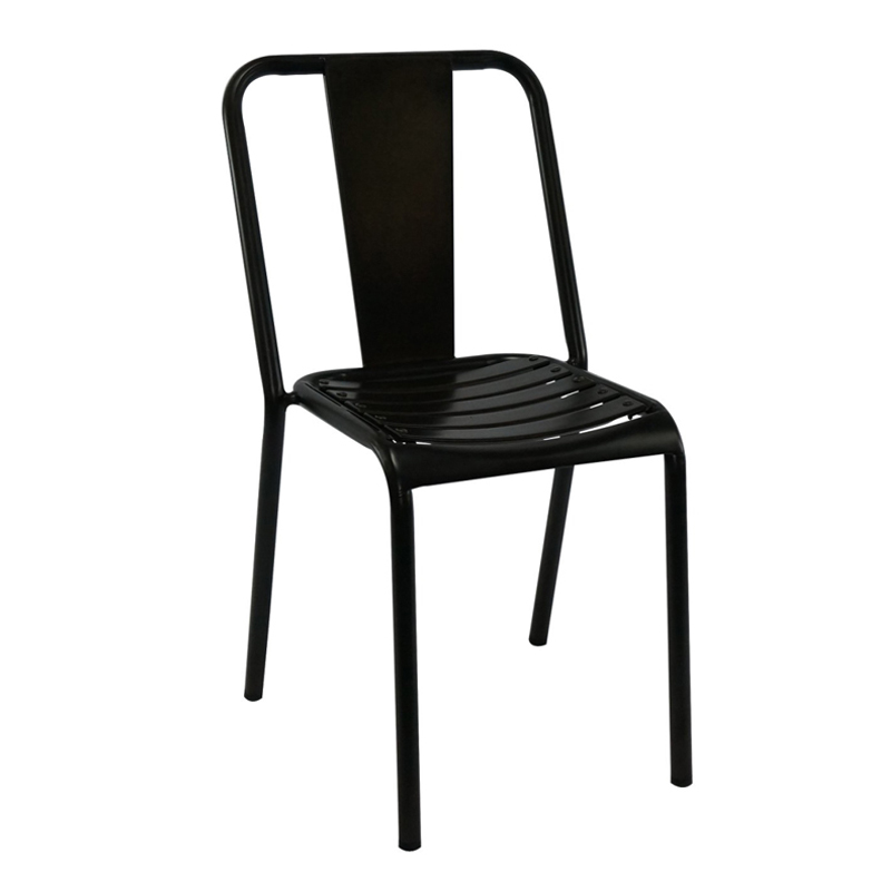 https://www.goldapplefurniture.com/supply-metal-outdoor- Dining-chair-stacking-metal- Dining-chair-ga2401c-45st-product/