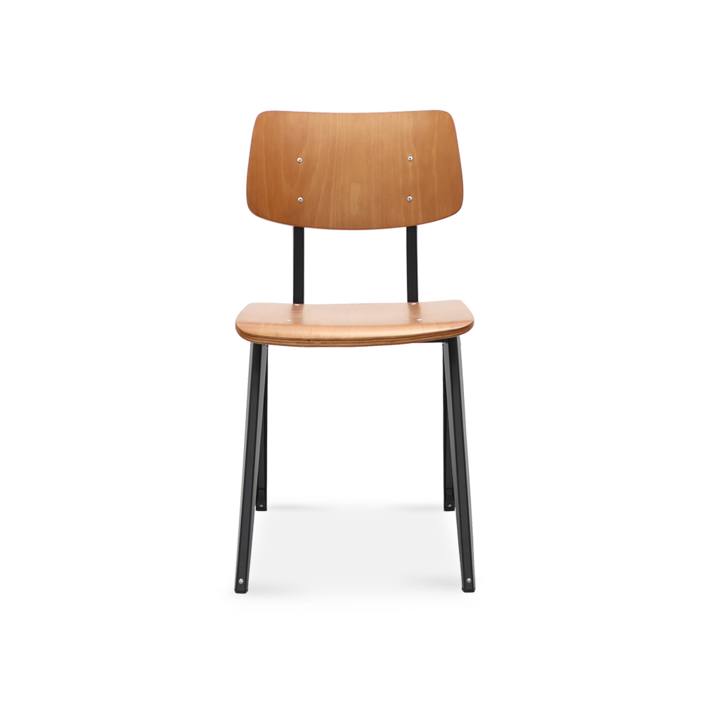 https://www.goldapplefurniture.com/sedie-da-pranzo-contemporanee-metal-cafe-chairs-wholesale-ga2901bc-45stw-product/