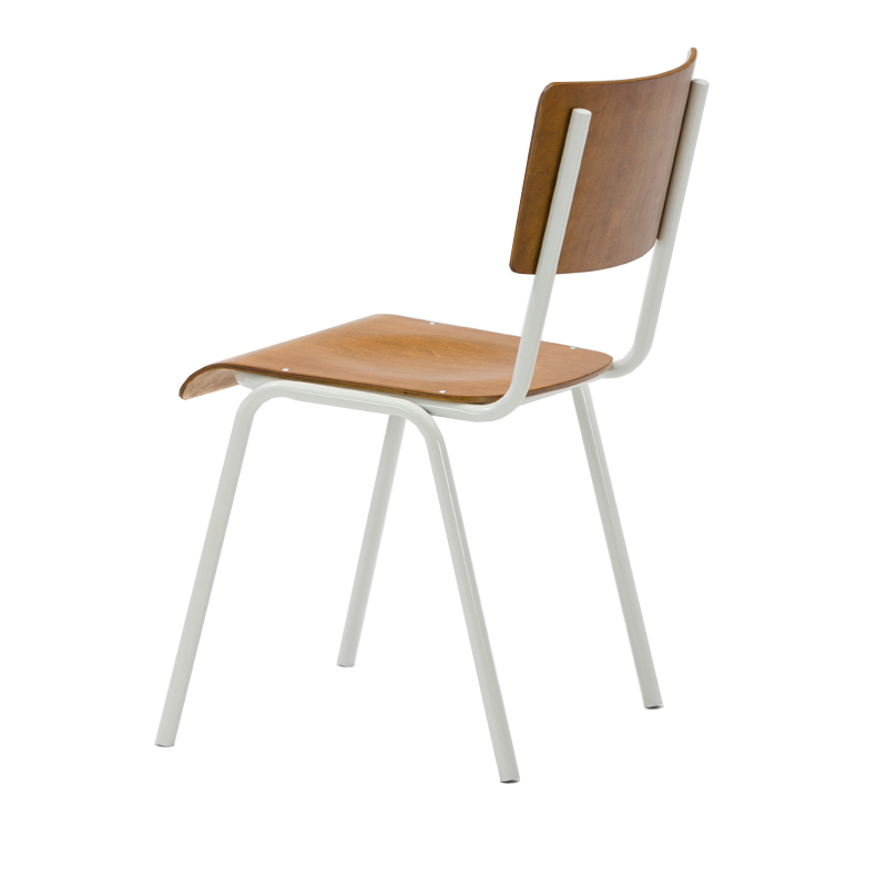 https://www.goldapplefurniture.com/modern-contemporary-pranzo-chair-home-stacking-chair-mnaufacturer-ga3301c-45stw-product/