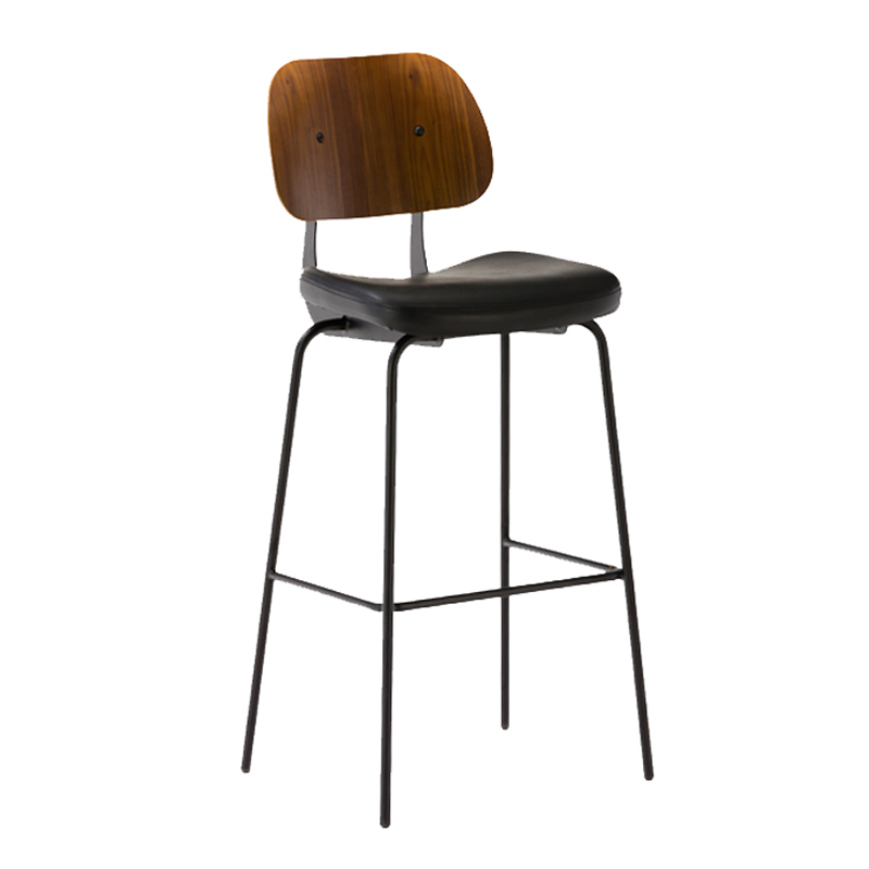 https://www.goldapplefurniture.com/home-furniture-poduszki-stołki-barowe-krzeslo-barowe-z-poduszką-siedziska-ga3501c-75stp-product/