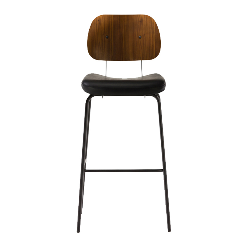 https://www.goldapplefurniture.com/home-furniture-coshioned-bar-stools-bar-height-chair-with-cushion-seat-ga3501c-75stp-product/