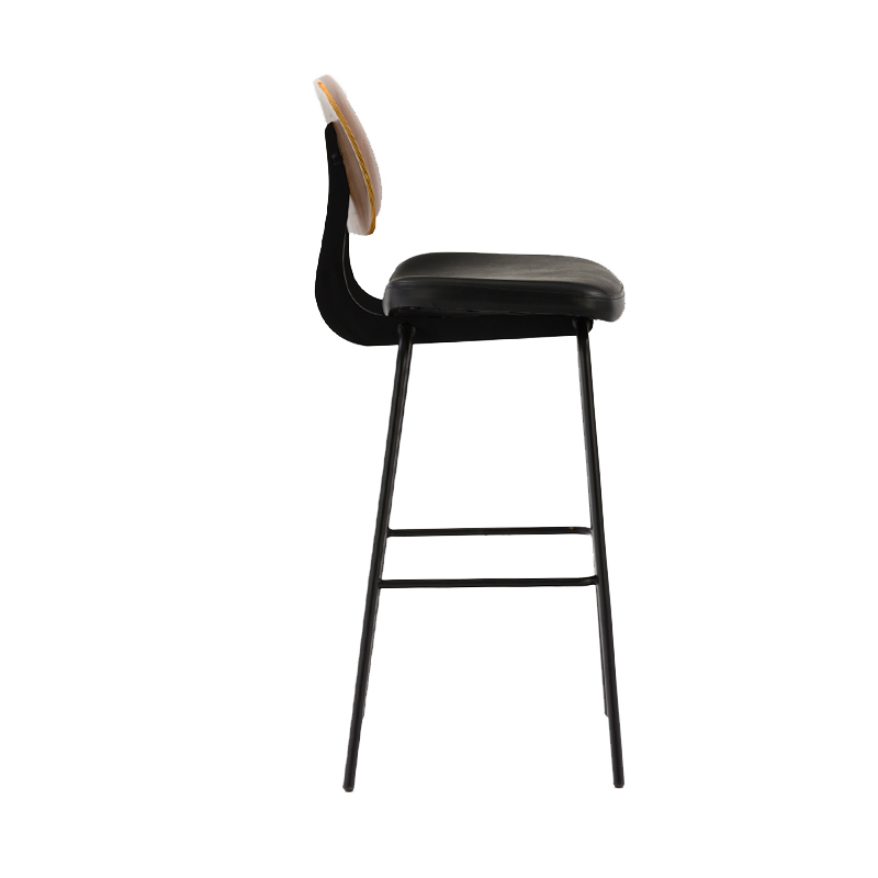 https://www.goldapplefurniture.com/woonmeubels-geveerde-barkrukken-bar-hoogte-stoel-met-kussen-zit-ga3501c-75stp-product/