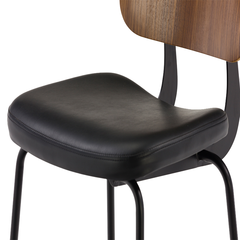 https://www.goldapplefurniture.com/woonmeubels-geveerde-barkrukken-bar-hoogte-stoel-met-kussen-zit-ga3501c-75stp-product/