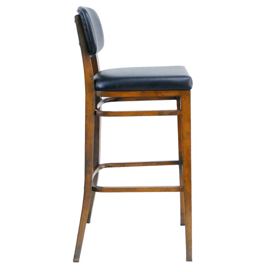 https://www.goldapplefurniture.com/barheight-stoel-gedempte-barkrukken-met-leren-zitplaatsen-ga3929c-75stp-product/