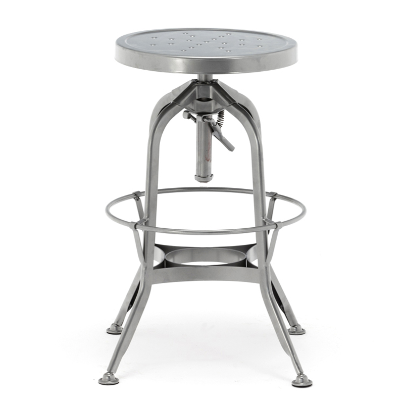 https://www.goldapplefurniture.com/metal-swivel-bar-stool-kitchen- Dining-stool-chair-ga401c-65st-product/