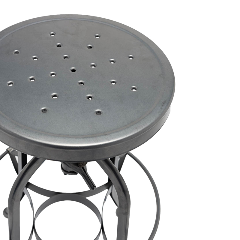 https://www.goldapplefurniture.com/sgabello-da-bar-girevole-in-metallo-kitchen-dining-stool-chair-ga401c-65st-product/