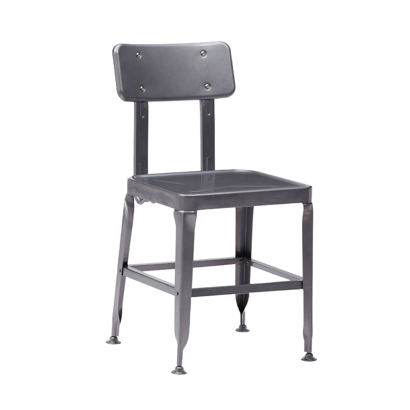 https://www.goldapplefurniture.com/factory-indutrial-metal-steel-chair-ganmetal-for-restaurant-ga501c-45st-product/