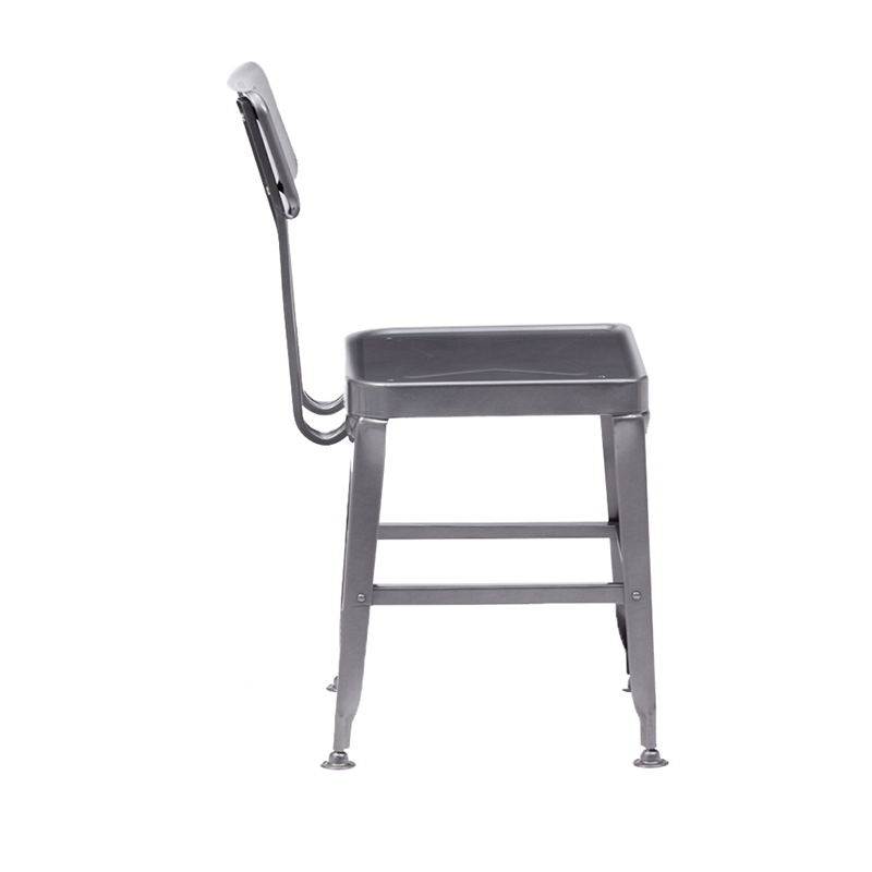 https://www.goldapplefurniture.com/factory-indutrial-metal-steel-chair-gunmetal-for-restaurant-ga501c-45st-product/