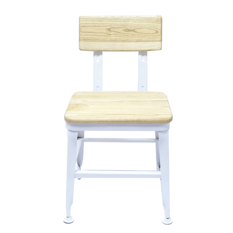 https://www.goldapplefurniture.com/customization-factory-metal-and-wood-chair-for-restaurant-holesale-ga501c-45stw-product/