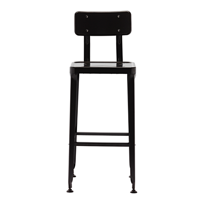 https://www.goldapplefurniture.com/wholesale-ganmetal-bar-stools-bar-chair-stool-industrial-ga501c-75st-product/