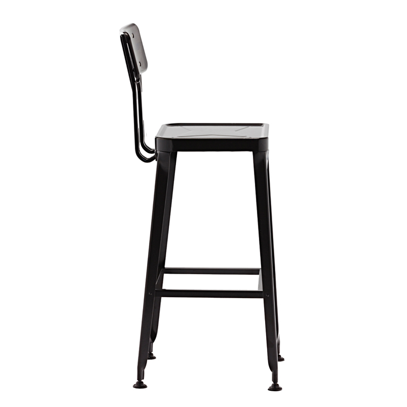 https://www.goldapplefurniture.com/wholesale-gunmetal-bar-stools-bar-chair-stool-industrial-ga501c-75st