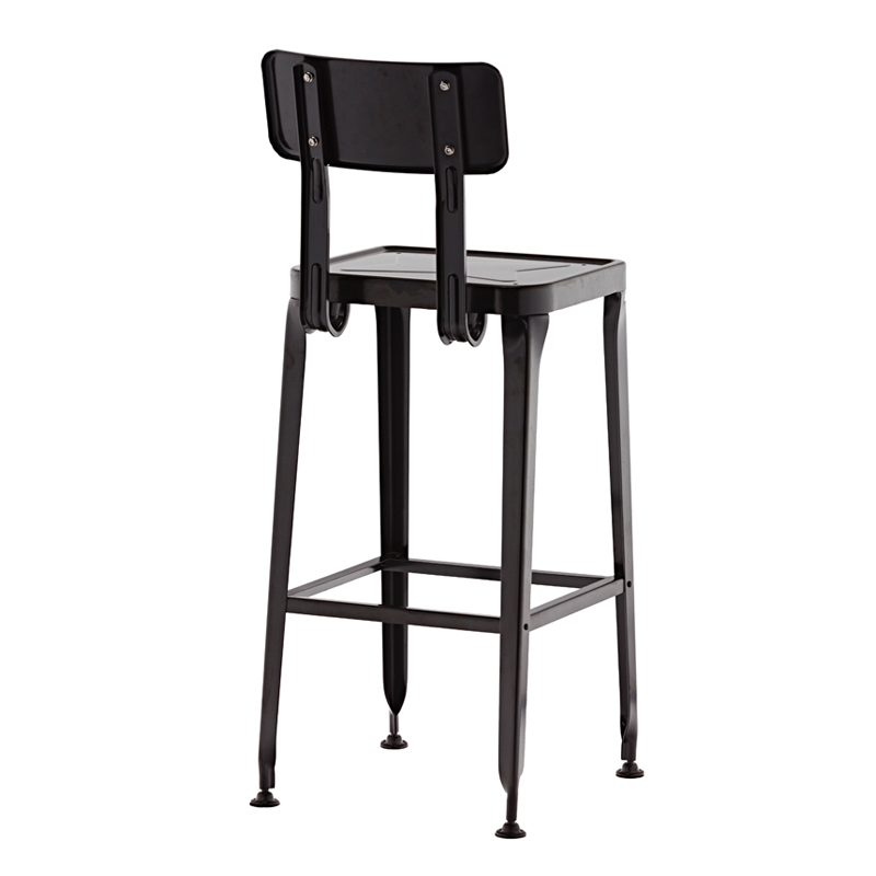 https://www.goldapplefurniture.com/wholesale-gunmetal-bar-stools-bar-chair-stool-industrial-ga501c-75st-product/