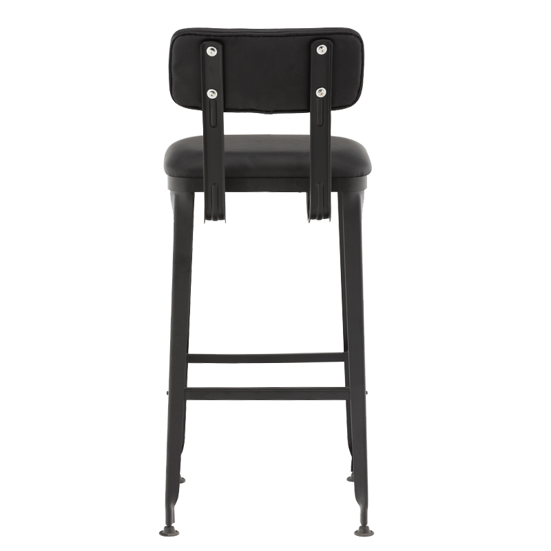 https://www.goldapplefurniture.com/industrial-restaurant-bar-stools-padd-bar-stool-supply-ga501c-75stp-product/