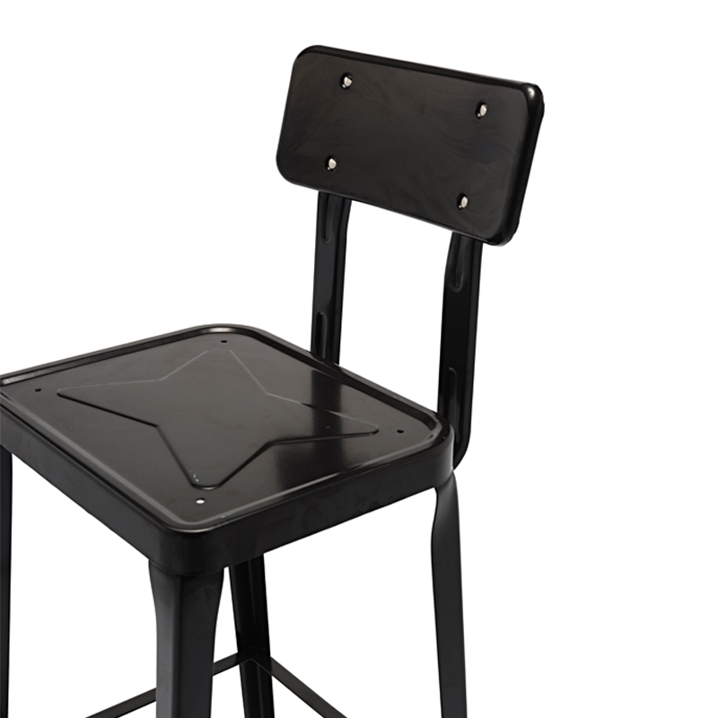 https://www.goldapplefurniture.com/wholesale-gunmetal-bar-stools-bar-chair-stool-industrial-ga501c-75st-product/