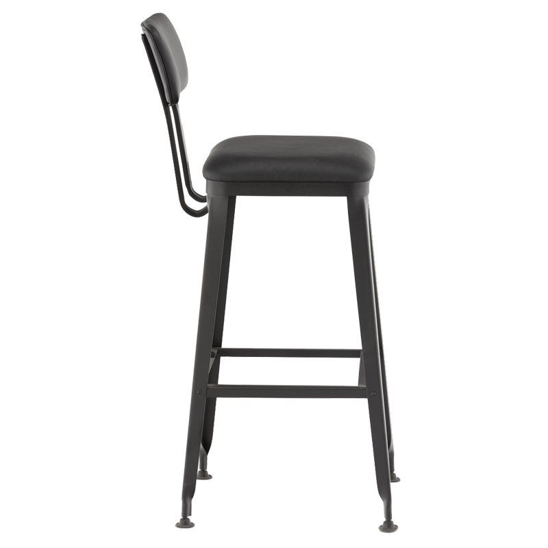 https://www.goldapplefurniture.com/industrial-restaurant-bar-stools-padded-stool-bar-supply-ga501c-75stp-product/