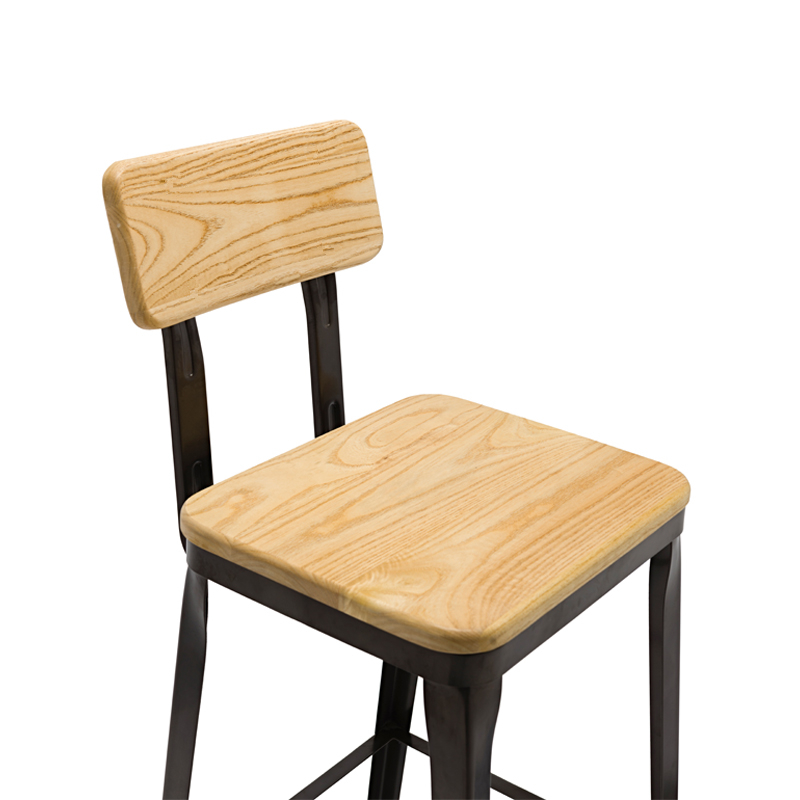 https://www.goldapplefurniture.com/restaurant-steel-bar-stool-with-solidwood-seatback-ga501c-75stw-product/