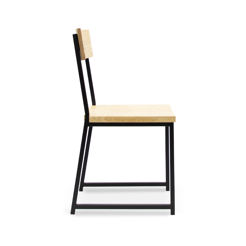 https://www.goldapplefurniture.com/najwyższej jakości-przemysłowe-metalowe krzesło-z-drewnianym-oparciem-siedzenia-ga5201c-45stw-product/