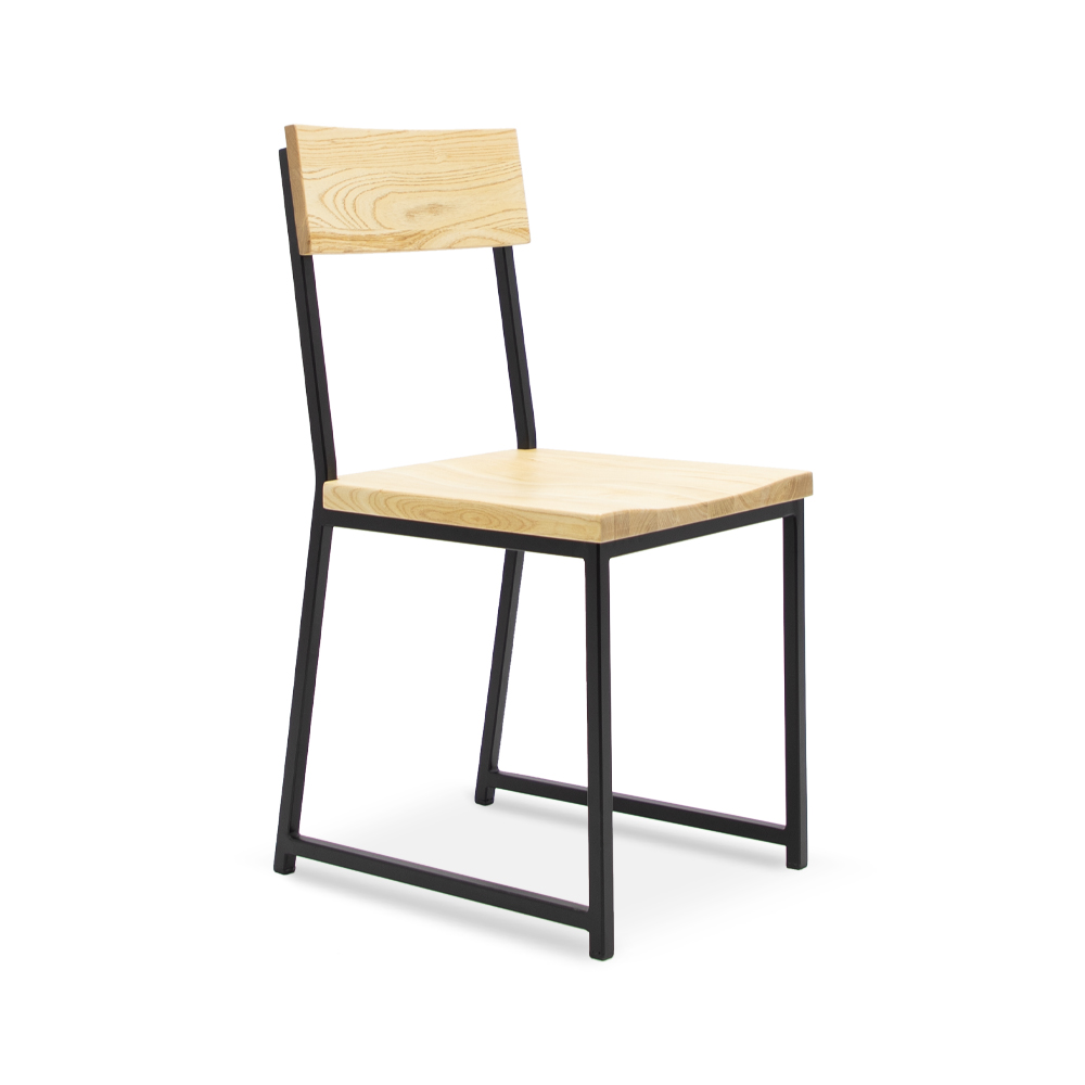 https://www.goldapplefurniture.com/top-quality-industrial-metal-chair-with-wood-seatback-ga5201c-45stw-product/