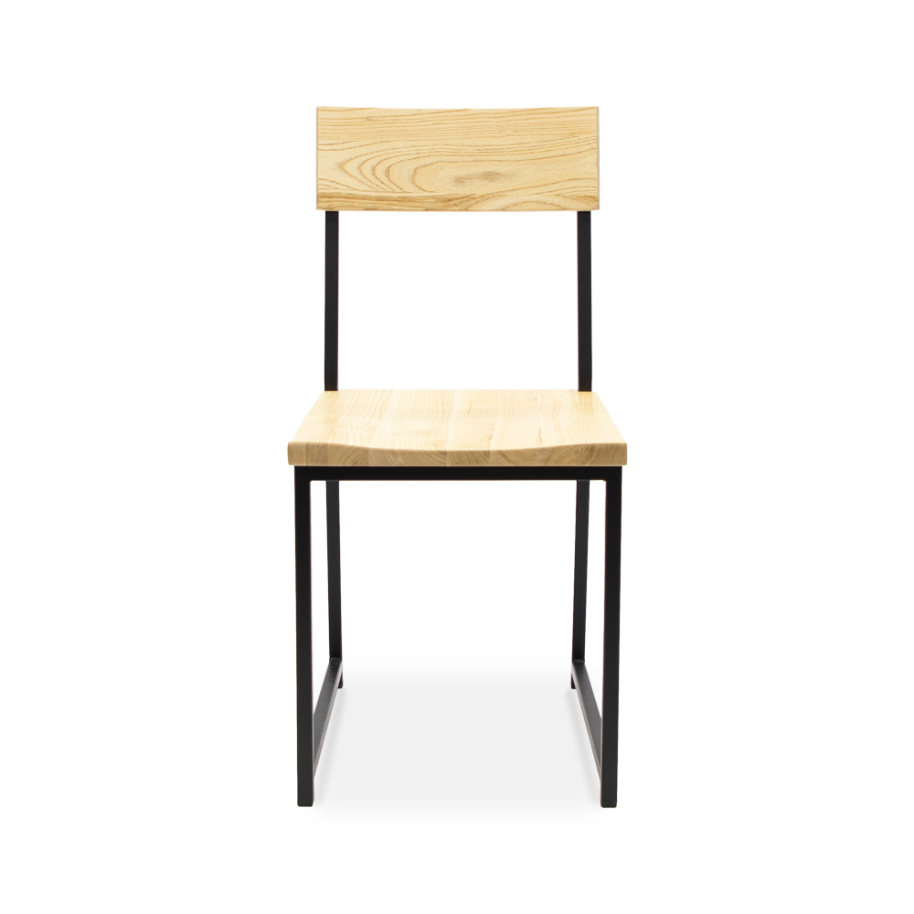 https://www.goldapplefurniture.com/najwyższej jakości-przemysłowe-metalowe krzesło-z-drewnianym-oparciem-siedzenia-ga5201c-45stw-product/