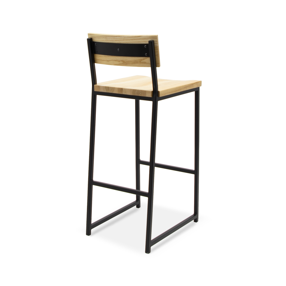 https://www.goldapplefurniture.com/commercial-seating-bar-stool-with-concave-wood-seat-ga5201bc-75stw-product/