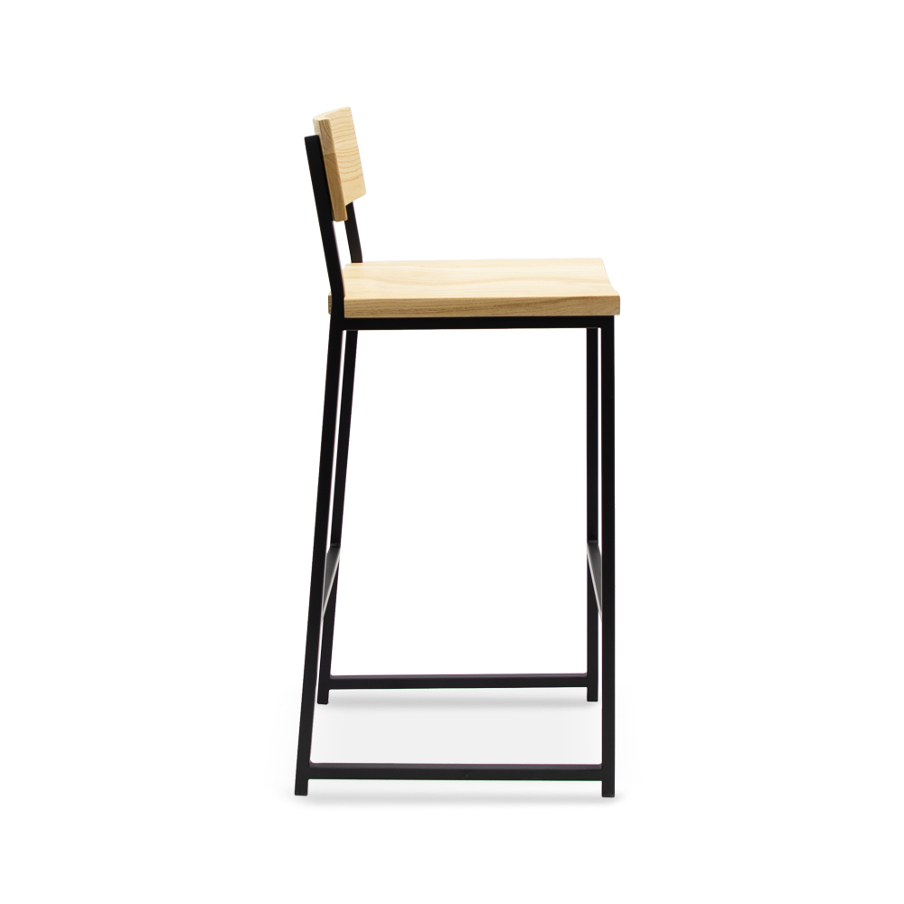 https://www.goldapplefurniture.com/commercial-seating-bar-stool-with-concave-wood-seat-ga5201bc-75stw-product/