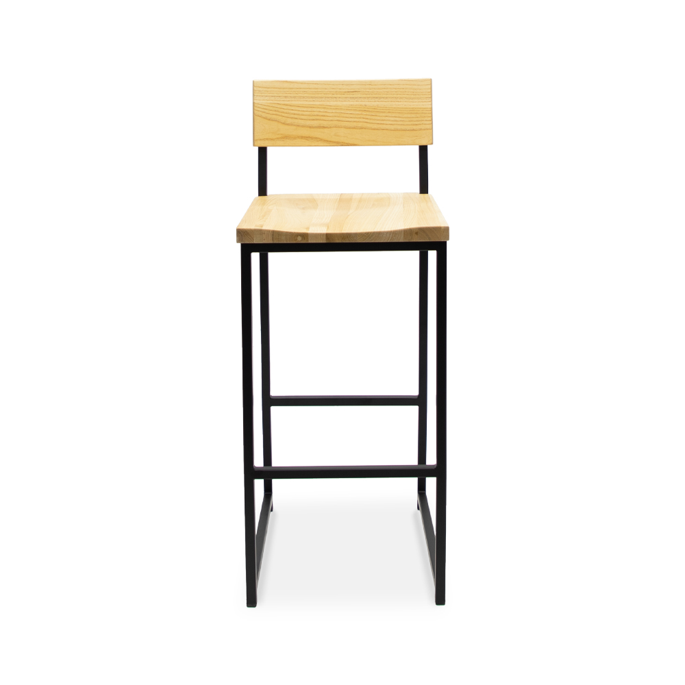 https://www.goldapplefurniture.com/commercial-seating-bar-stool-with-concave-wood-seat-ga5201bc-75stw​​-product/