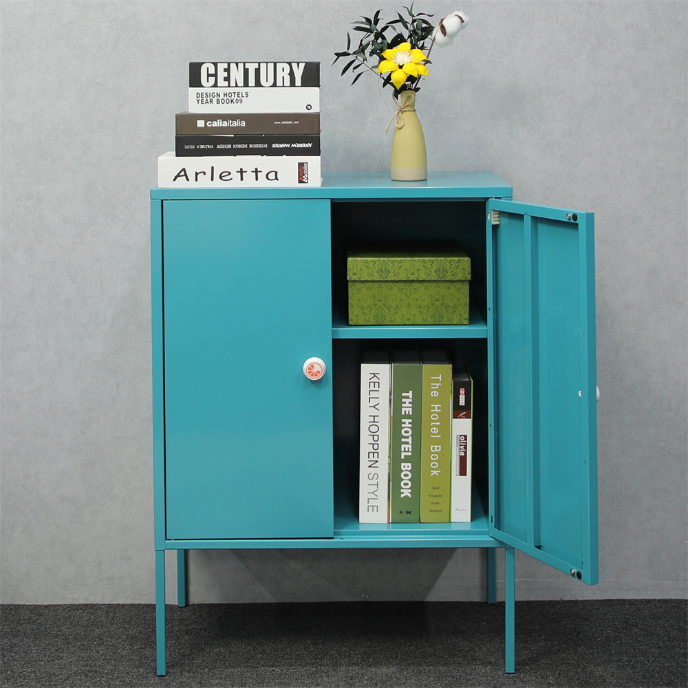 https://www.goldapplefurniture.com/factory-industrial-iron-2-door-locker-cabinet-accent-storage-cabinet-contemporary-go-a6060-product/